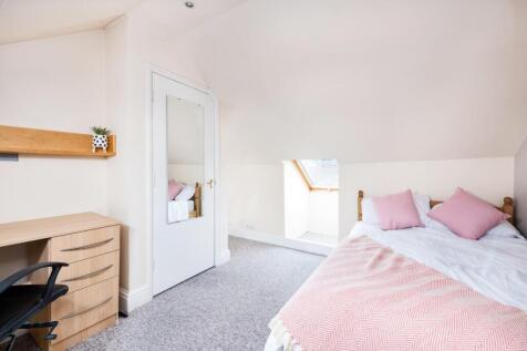 73 Lorne Road, Bath, BA2 3BZ-12.jpg