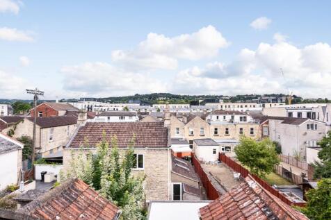 73 Lorne Road, Bath, BA2 3BZ-13.jpg