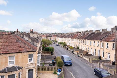 73 Lorne Road, Bath, BA2 3BZ-14.jpg