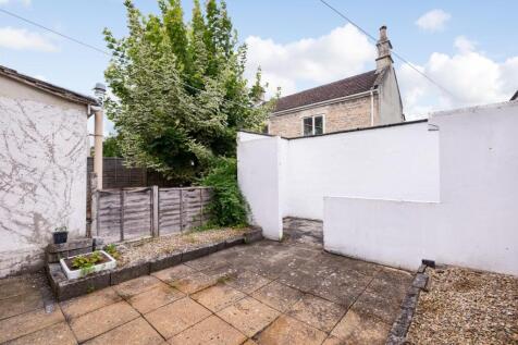 73 Lorne Road, Bath, BA2 3BZ-15.jpg