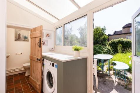 14 Triangle East-6.jpg