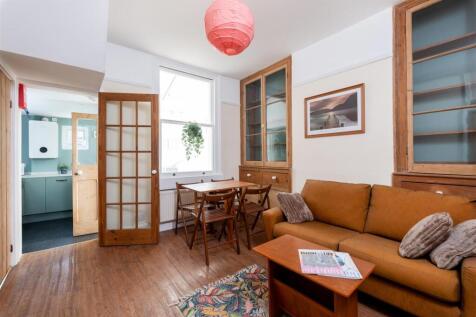 14 Triangle East-2.jpg