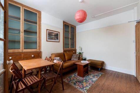 14 Triangle East-3.jpg