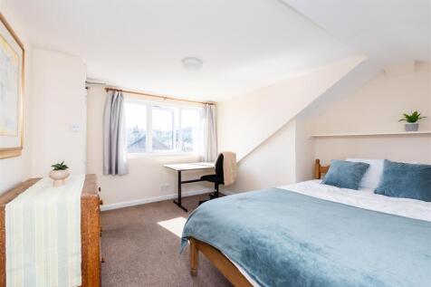 14 Triangle East-15.jpg