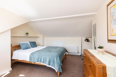 14 Triangle East-14.jpg