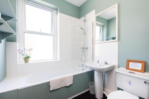 14 Triangle East-13.jpg