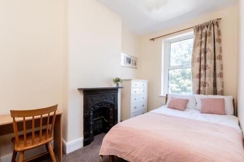 14 Triangle East-12.jpg