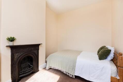 14 Triangle East-10.jpg