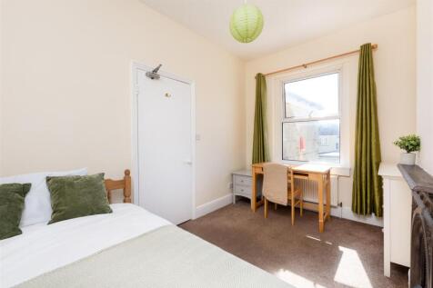 14 Triangle East-11.jpg