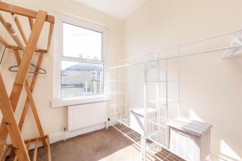 14 Triangle East-9.jpg