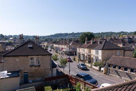 14 Triangle East-16.jpg