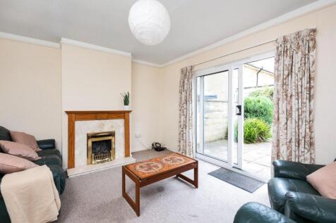 10 Willow Green, Bath, BA2 2DW-3.jpg