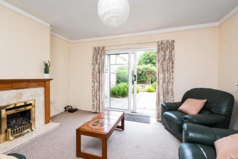 10 Willow Green, Bath, BA2 2DW-4.jpg