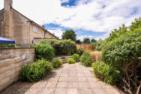 10 Willow Green, Bath, BA2 2DW-2.jpg