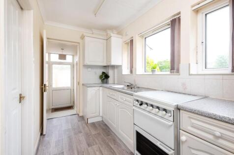 10 Willow Green, Bath, BA2 2DW-5.jpg