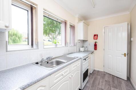 10 Willow Green, Bath, BA2 2DW-6.jpg