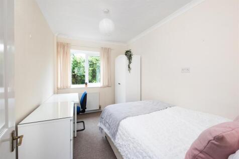 10 Willow Green-5.jpg