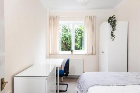 10 Willow Green-6.jpg