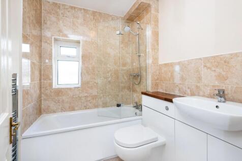 10 Willow Green, Bath, BA2 2DW-9.jpg