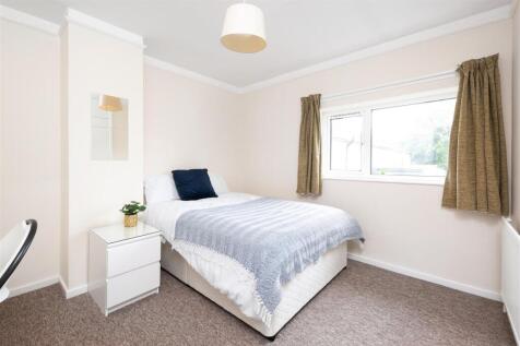 10 Willow Green-1.jpg