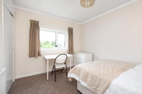 10 Willow Green-3.jpg