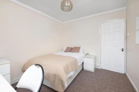 10 Willow Green-4.jpg