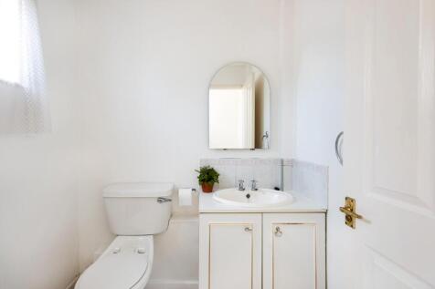 10 Willow Green, Bath, BA2 2DW-7.jpg