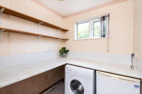 10 Willow Green, Bath, BA2 2DW-8.jpg