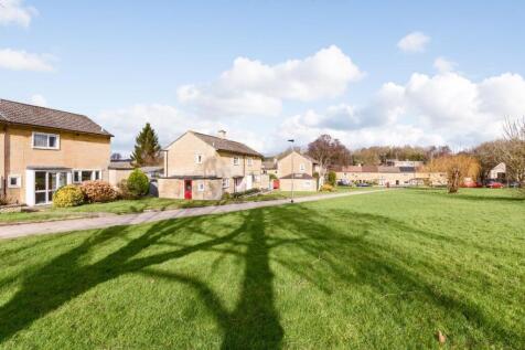 10 Willow Green, Oldfield Park, BA2 2DW-3.jpg