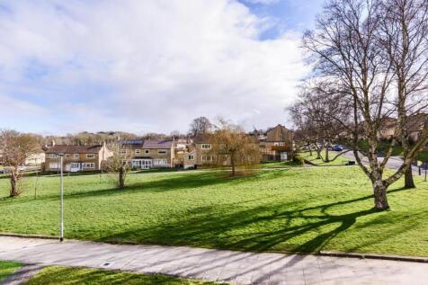 10 Willow Green, Oldfield Park, BA2 2DW-10.jpg