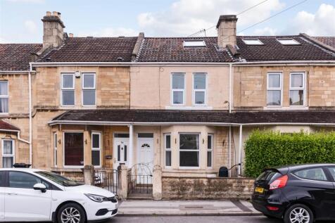 30 Beckhampton Road-1.jpg