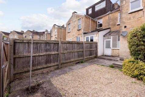 30 Beckhampton Road-3.jpg