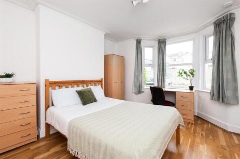 30 Beckhampton Road-5.jpg