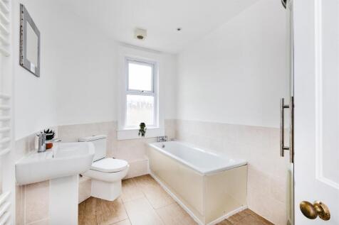 30 Beckhampton Road-7.jpg