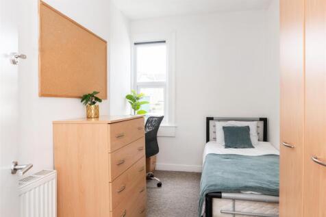 30 Beckhampton Road-8.jpg