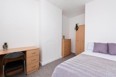 30 Beckhampton Road-9.jpg