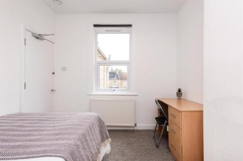 30 Beckhampton Road-10.jpg