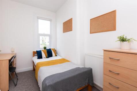 30 Beckhampton Road-11.jpg