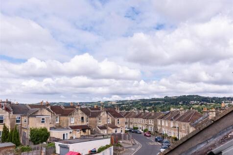 30 Beckhampton Road-12.jpg