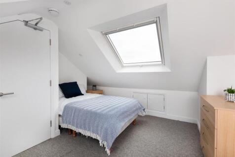 30 Beckhampton Road-14.jpg