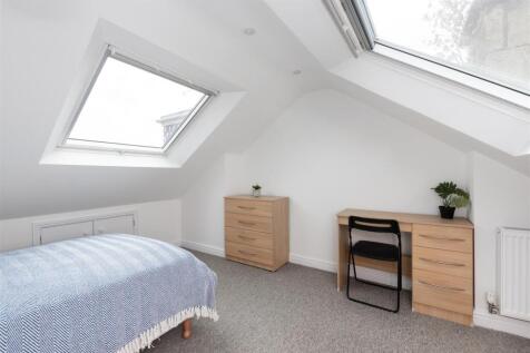 30 Beckhampton Road-15.jpg