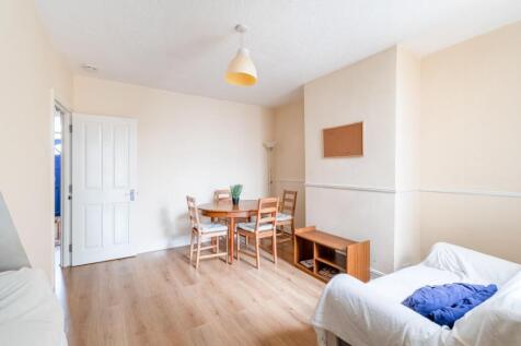 34 Herbert Road-6.jpg