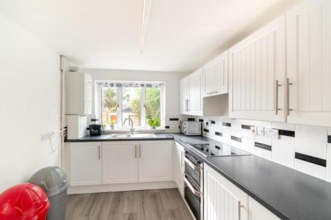 34 Herbert Road-7.jpg