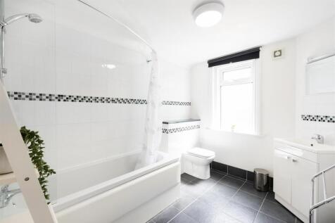 34 Herbert Road-11.jpg