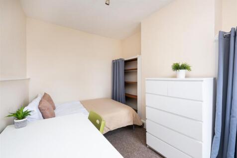 34 Herbert Road-4.jpg