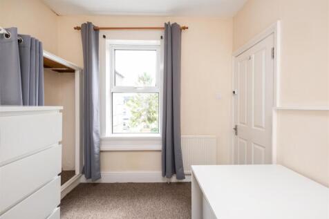 34 Herbert Road-5.jpg