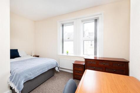 34 Herbert Road-7.jpg