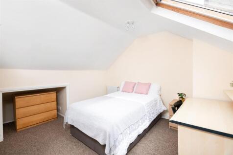 34 Herbert Road-10.jpg