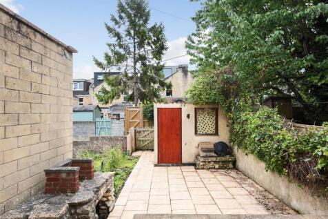 34 Herbert Road-12.jpg