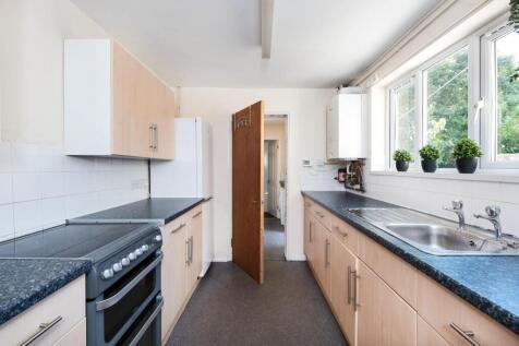 29 Stanley Road West-4.jpg